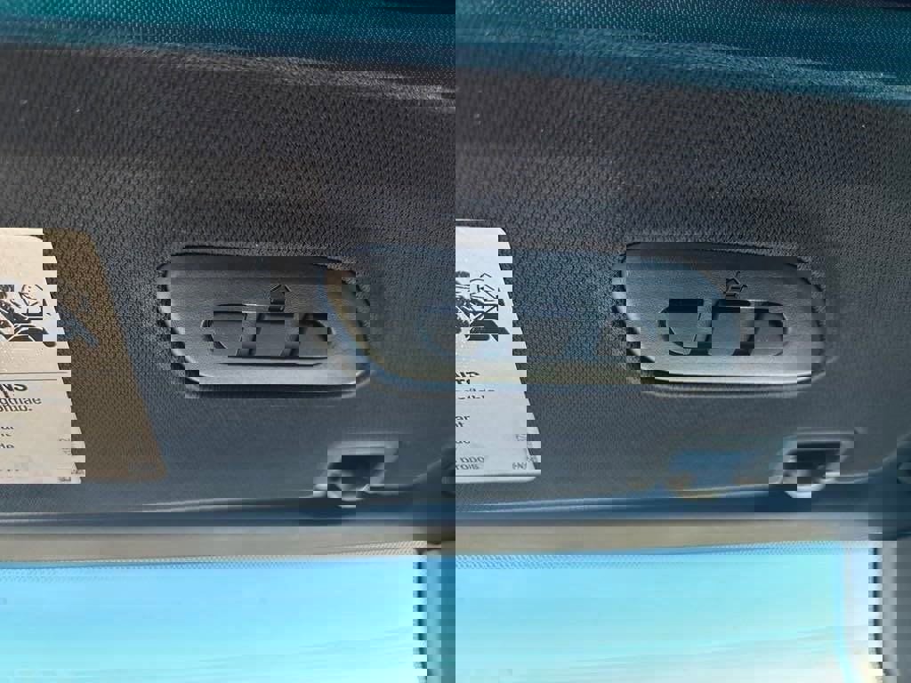 New 2025 GMC Hummer EV 3X image 45