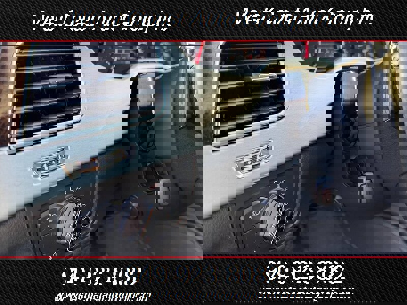 Used 2013 Audi A8 3.0T image 18