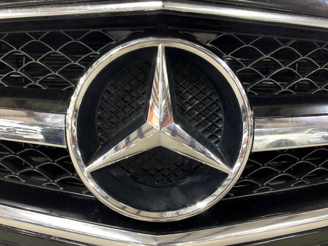 Used 2012 Mercedes-Benz CLS 63 AMG image 10