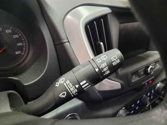 Used 2023 GMC Terrain SLE image 41