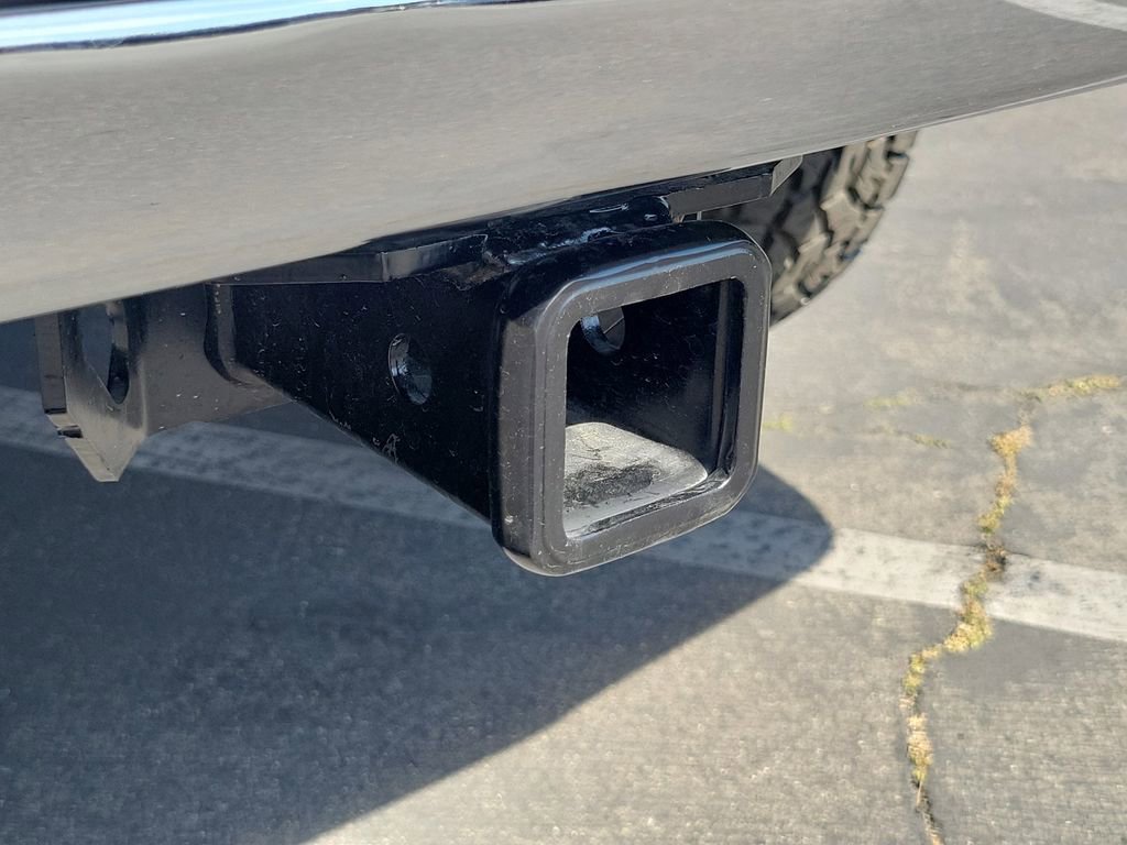 Used 2026 Ford F150 XL w/ Equipment Group 103A High image 21