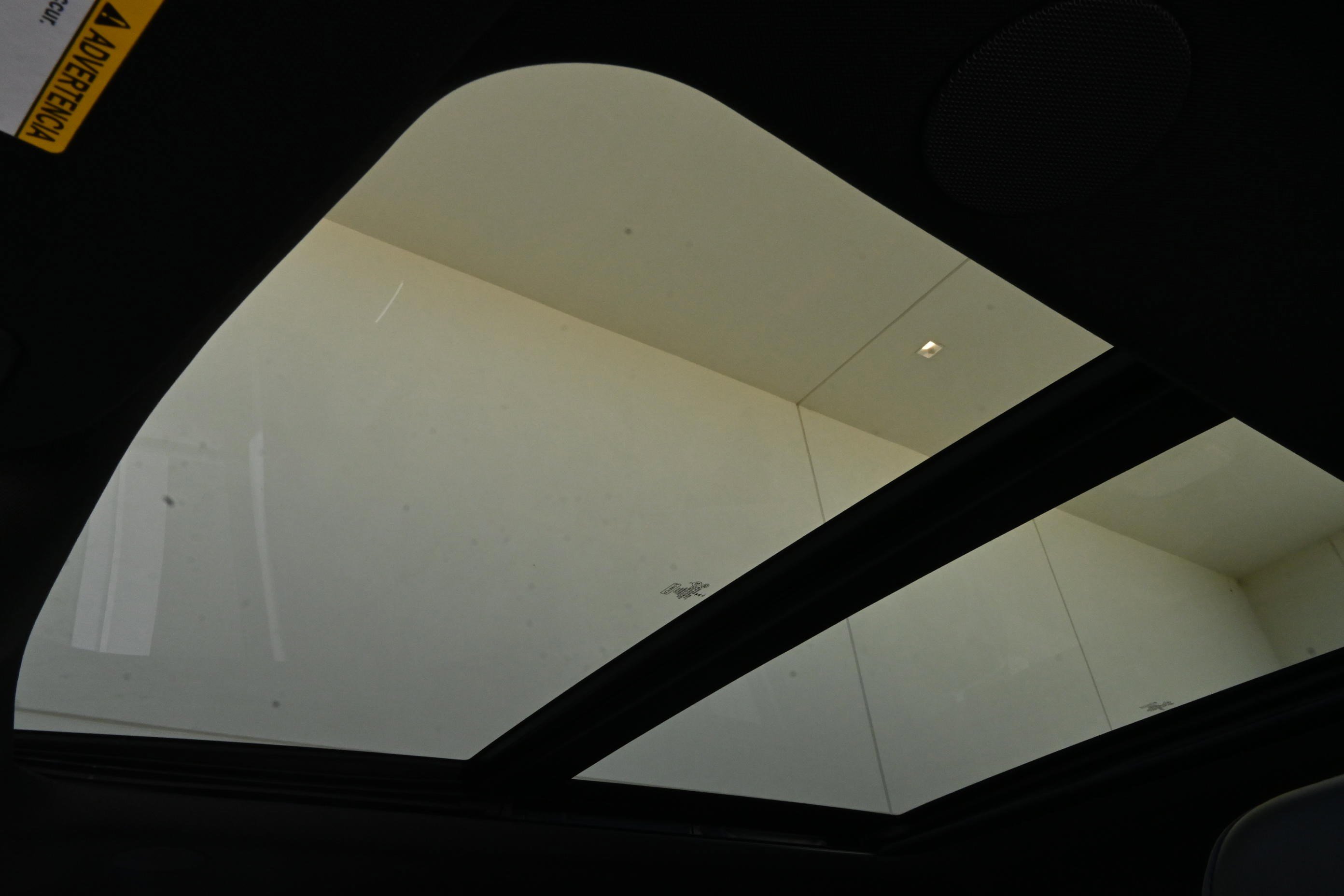 Used 2025 Ford F450 Platinum image 29