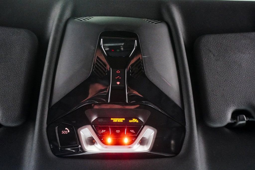 Used 2023 BMW 228i Gran Coupe 228i w/ Convenience Package image 28