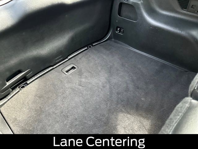 Used 2020 Ford Edge ST w/ Equipment Group 401A image 27