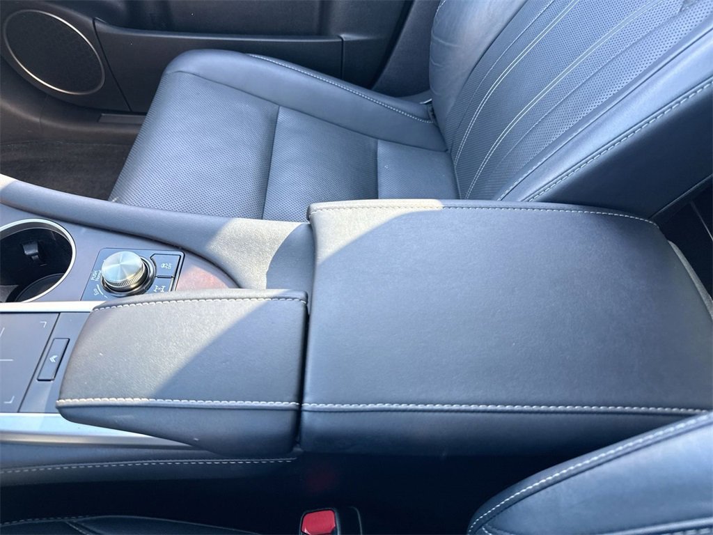 Used 2021 Lexus RX 350 AWD w/ Premium Package image 20