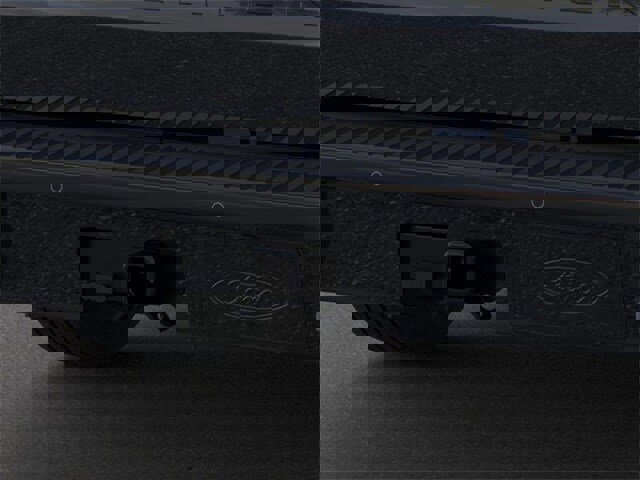 New 2025 Ford Maverick Lobo image 23