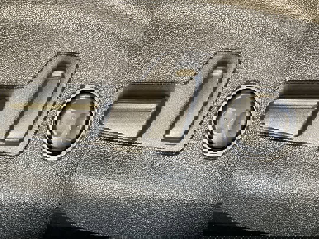 Used 2020 Hyundai Tucson Value AWD/4WD image 15