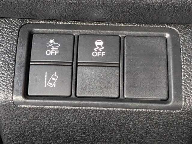 Used 2020 Honda Civic LX image 18
