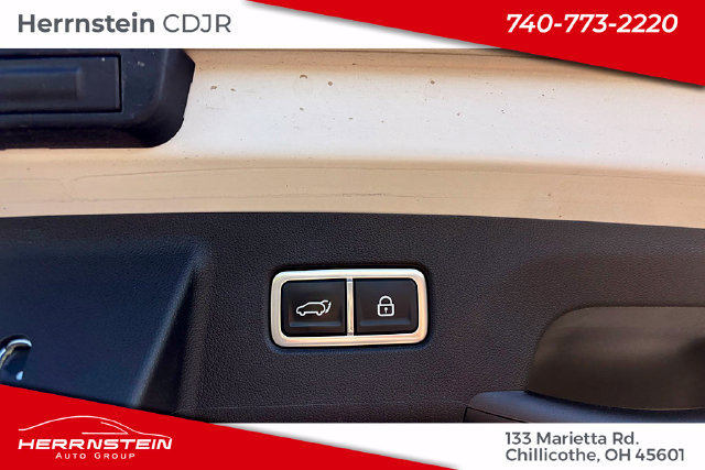 Used 2022 Kia Sorento X-Line EX AWD/4WD image 27