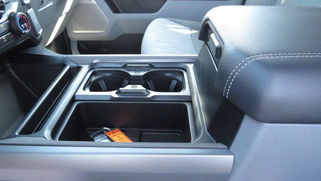 New 2026 Ford F350 XLT w/ XLT Premium Package image 18