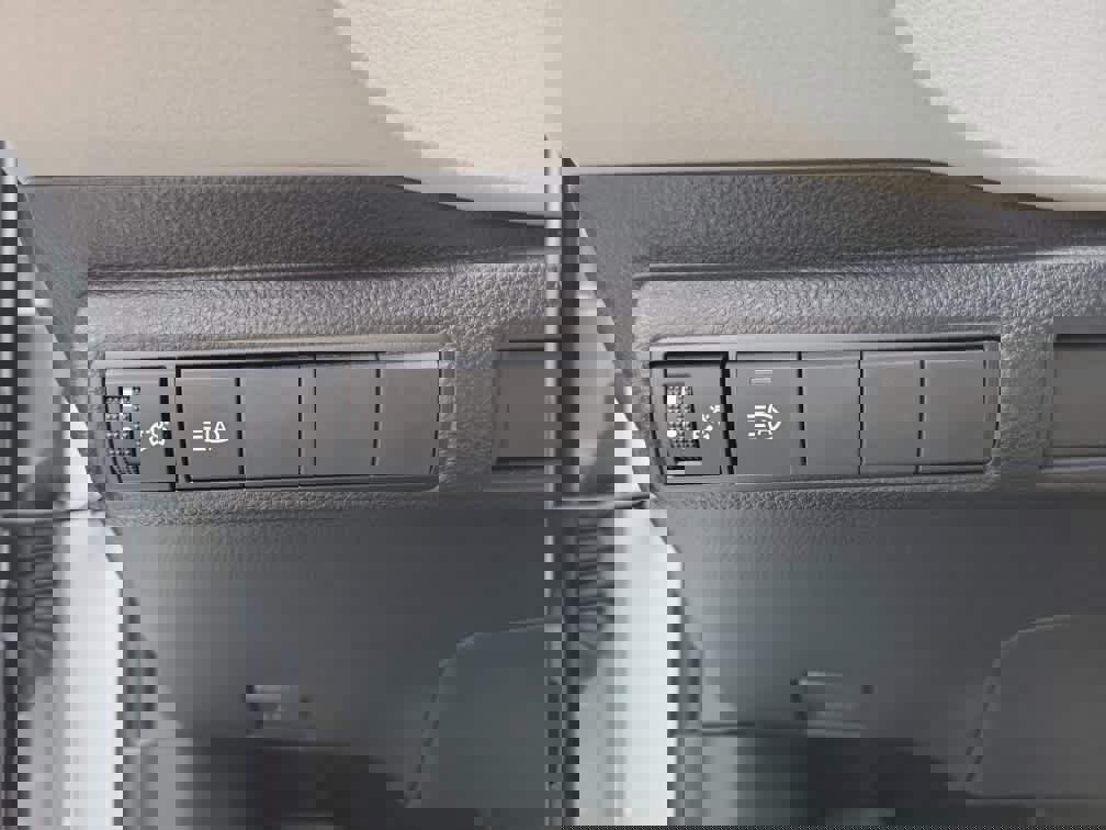 Used 2023 Toyota Corolla LE image 20