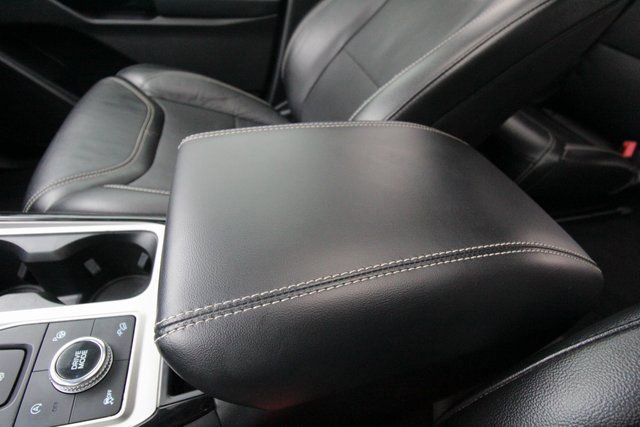 Used 2022 Ford Explorer ST w/ Equipment Group 401A image 31