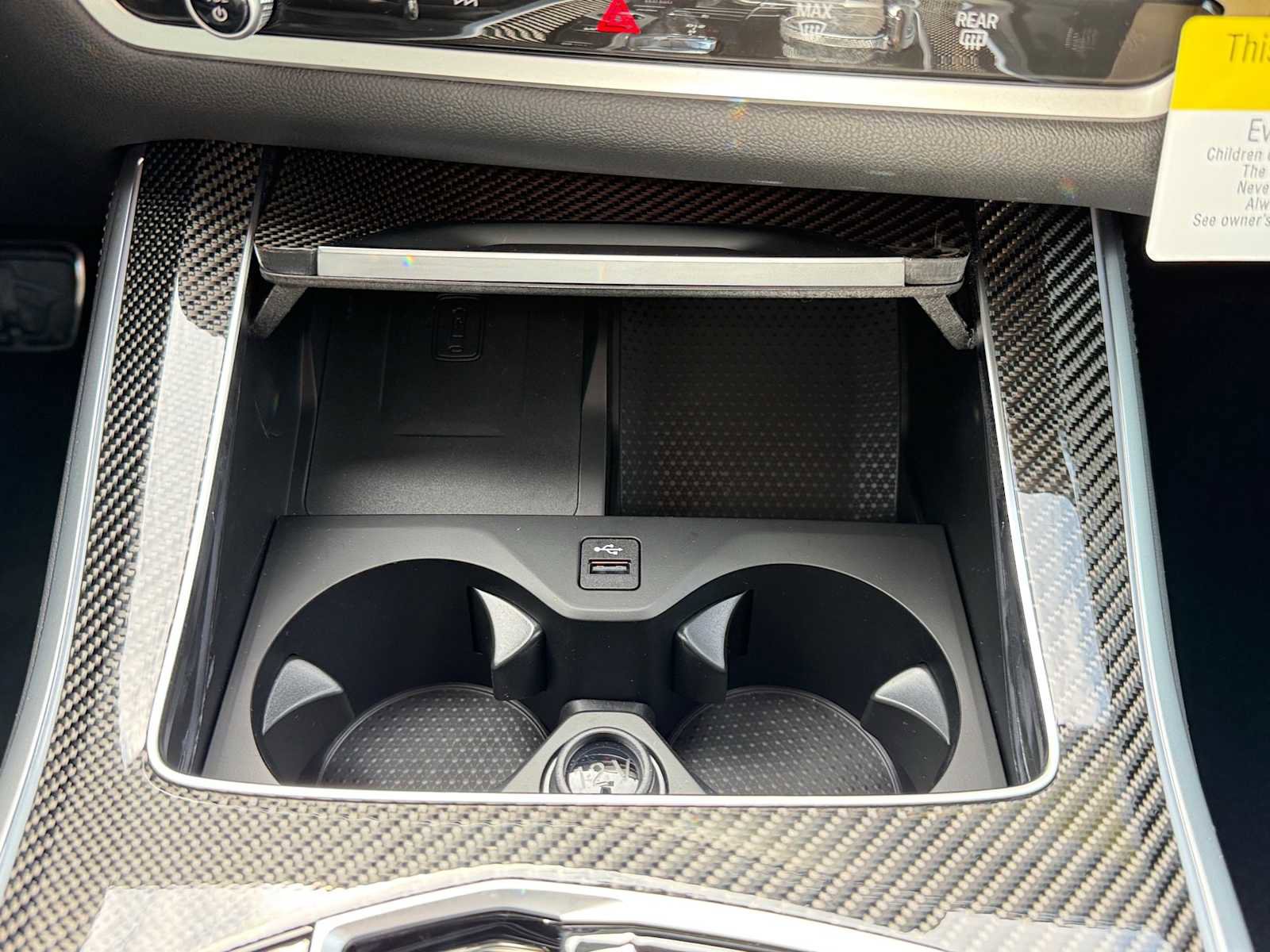 New 2026 BMW X5 M60i image 19