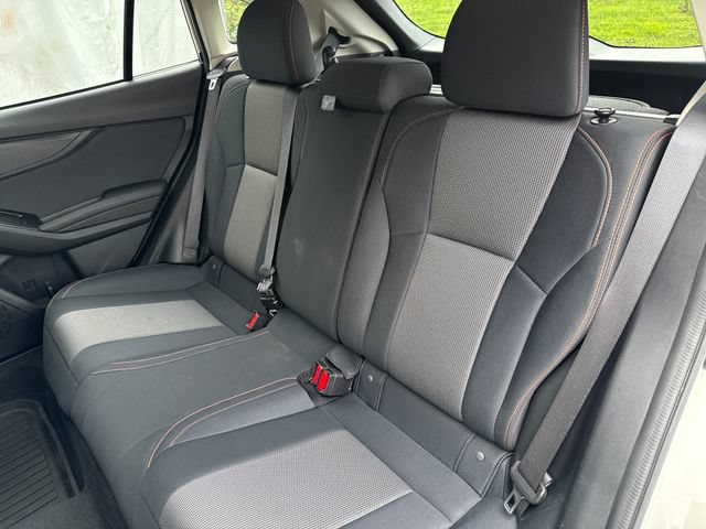 Used 2023 Subaru Crosstrek 2.0i Premium AWD/4WD image 19