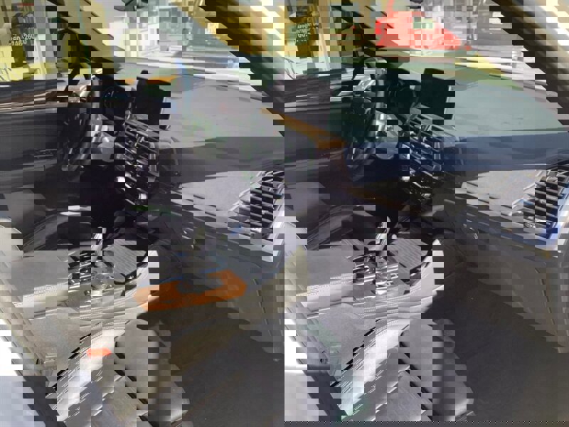 Used 2019 BMW X4 xDrive30i w/ Convenience Package image 13