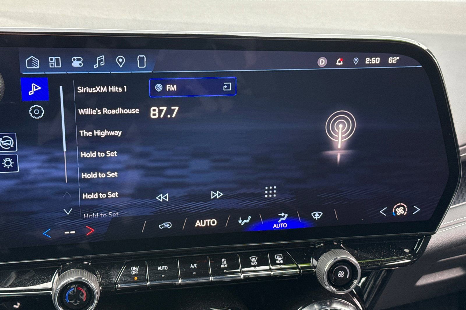 Used 2026 Chevrolet Blazer EV LT image 26