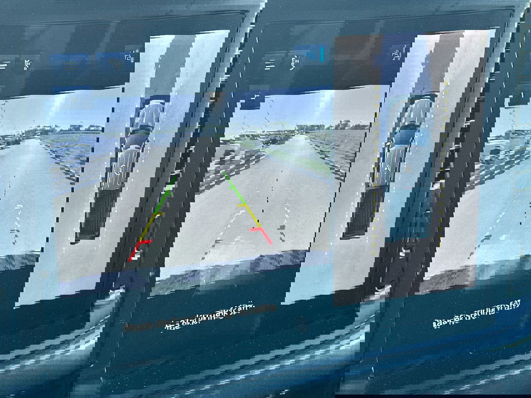 Used 2023 Ford F150 XLT w/ Equipment Group 302A High image 17