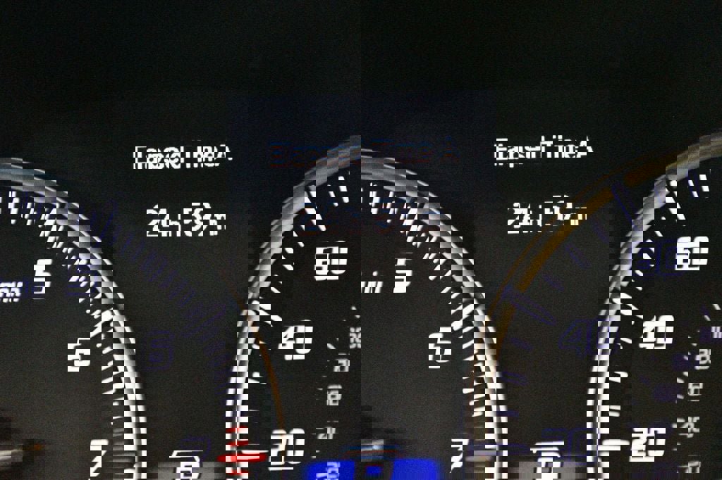 Used 2017 Acura MDX SH-AWD w/ Technology Package image 49