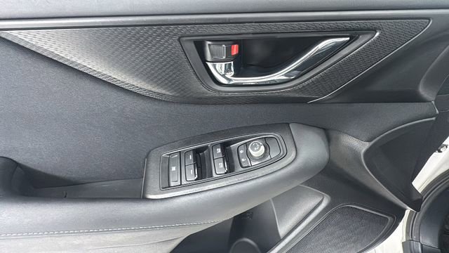 Certified 2025 Subaru Legacy Premium w/ Popular Package #1A image 20