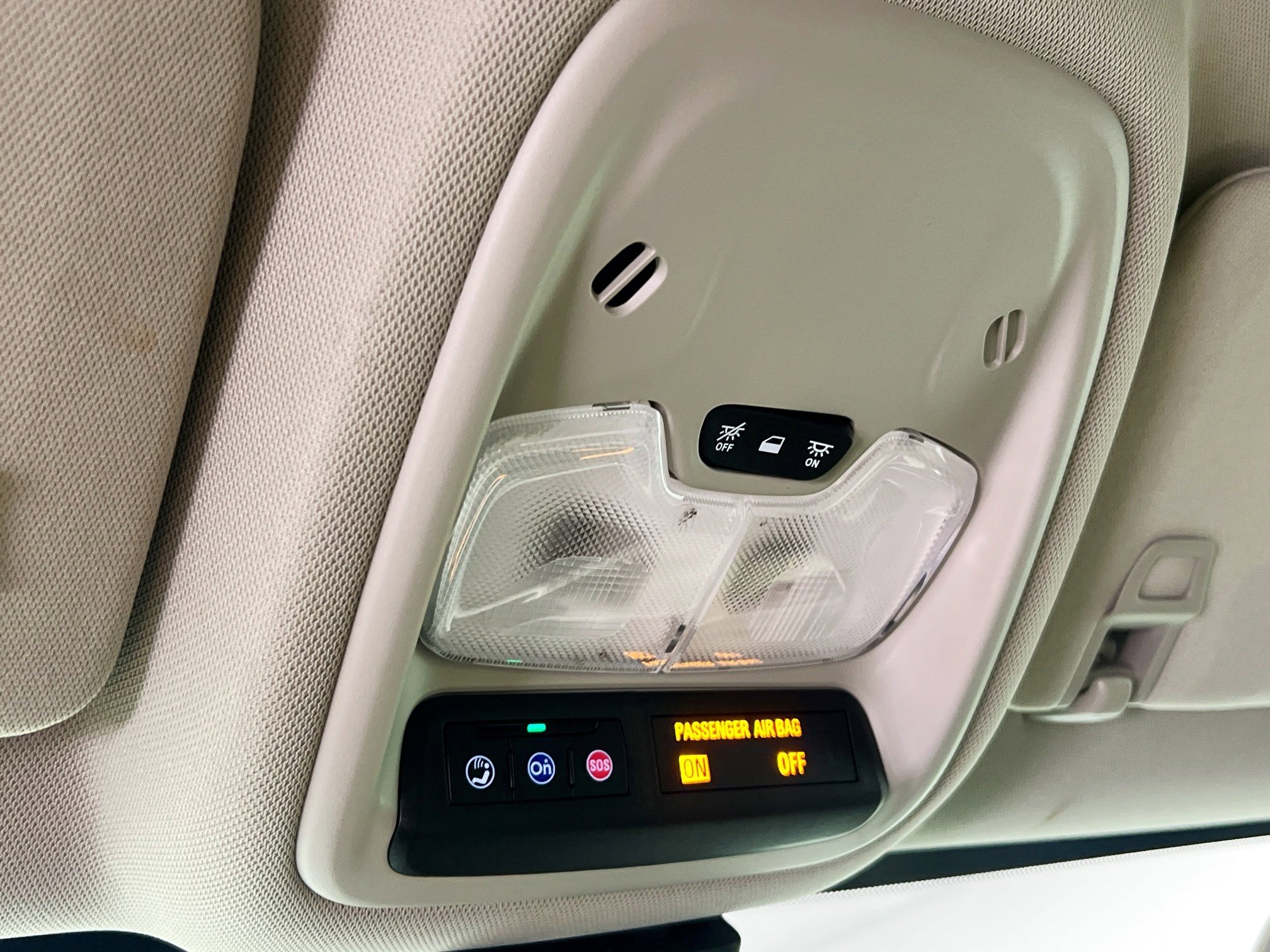 Used 2024 Buick Encore GX Preferred image 22