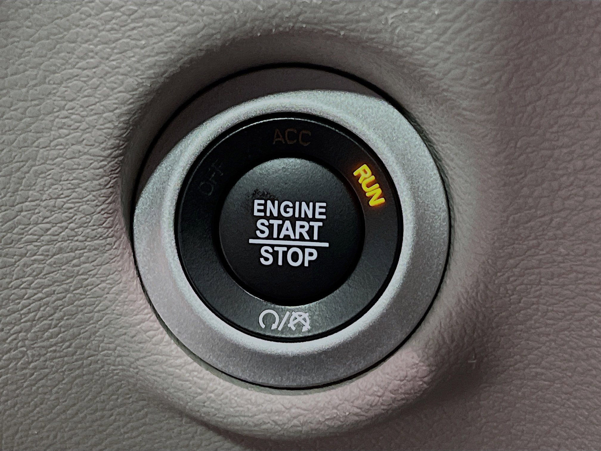 Used 2022 Chrysler Pacifica Touring-L image 23