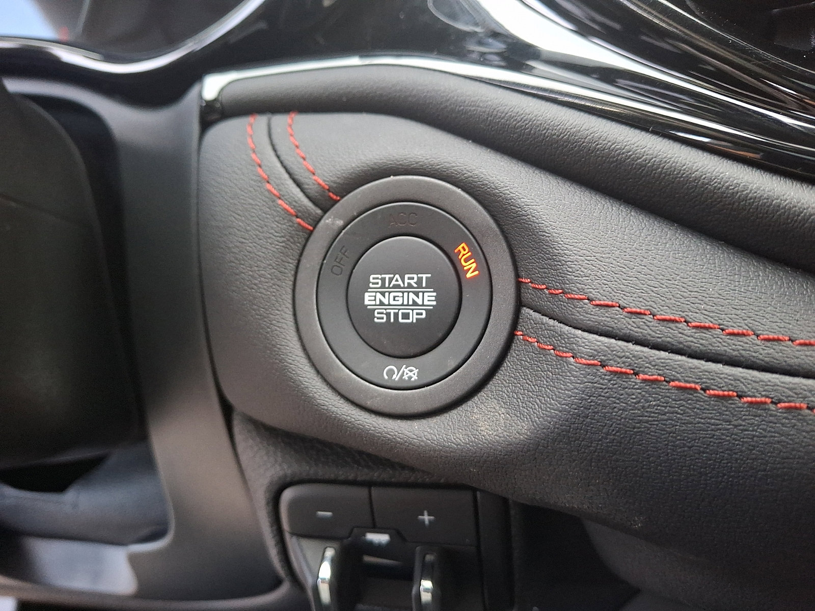 New 2026 Dodge Durango GT image 22