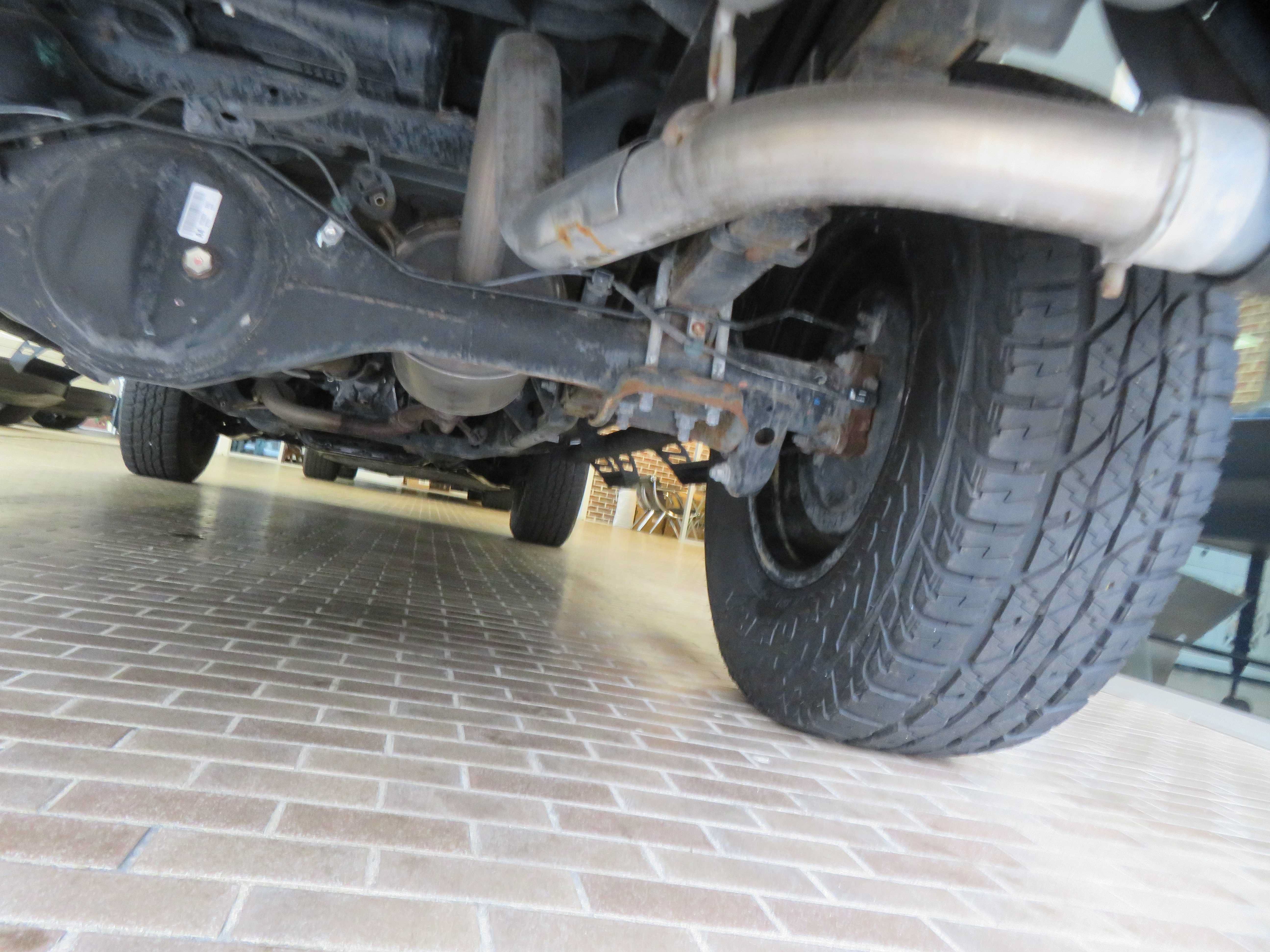 Used 2022 Toyota Tacoma SR5 RWD image 52