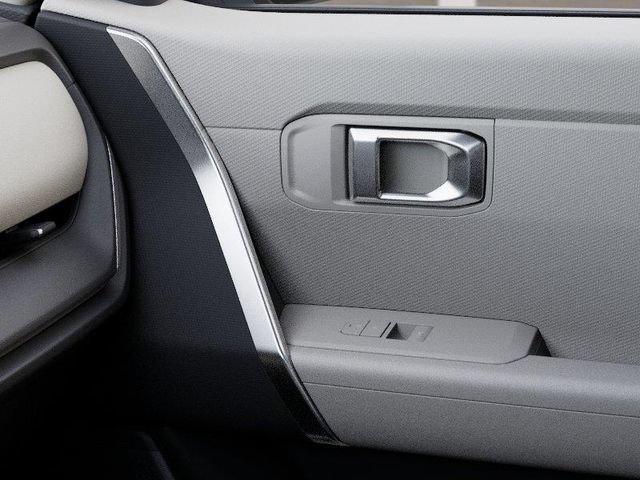 New 2027 Kia Seltos S AWD/4WD image 26