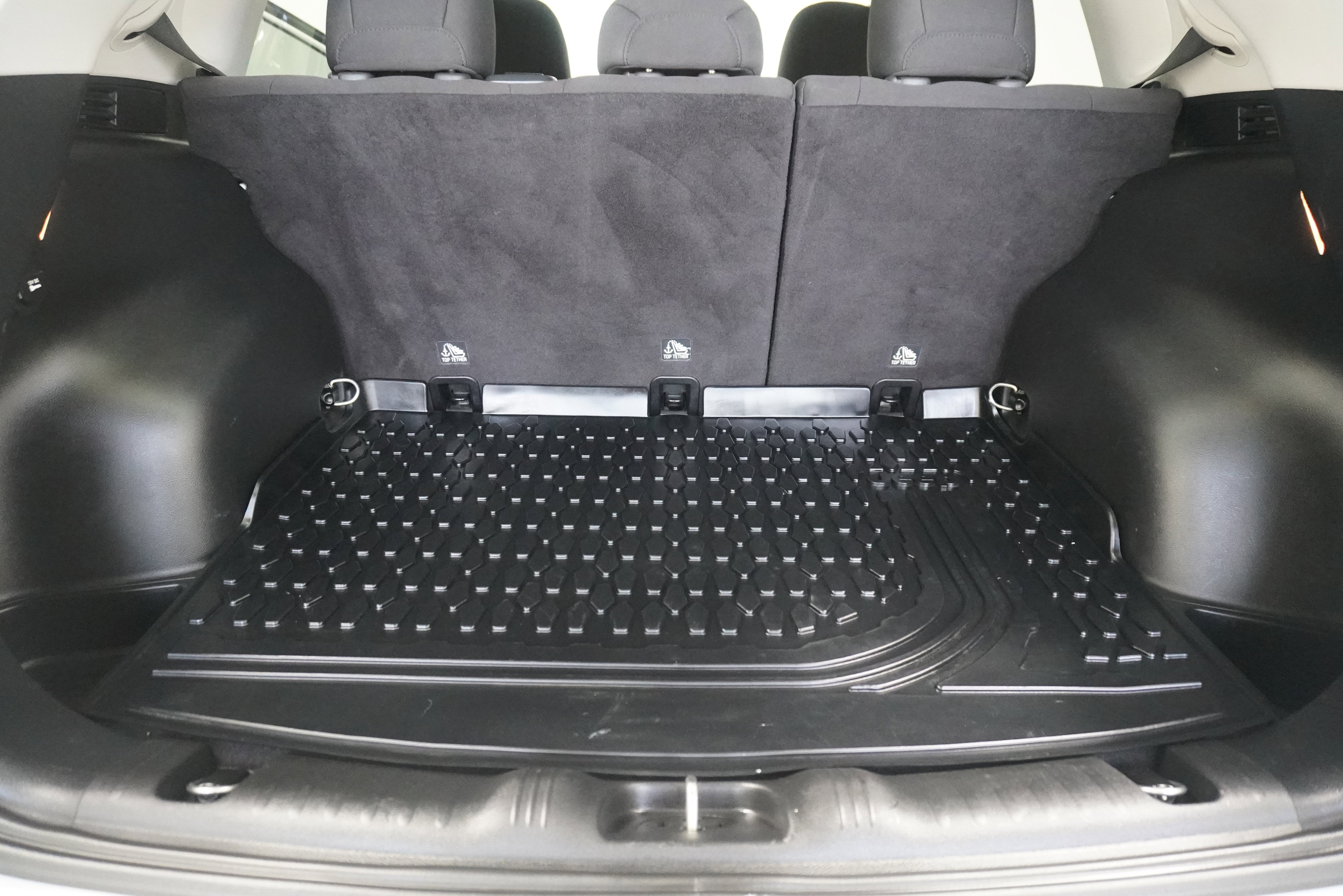 Used 2020 Jeep Compass Sport w/ Tech Group image 22