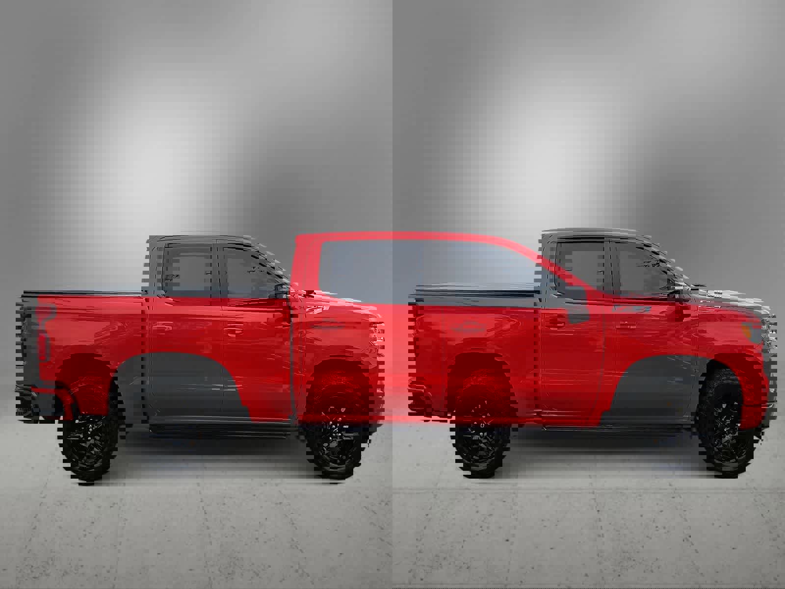 Used 2023 Chevrolet Silverado 1500 RST image 10