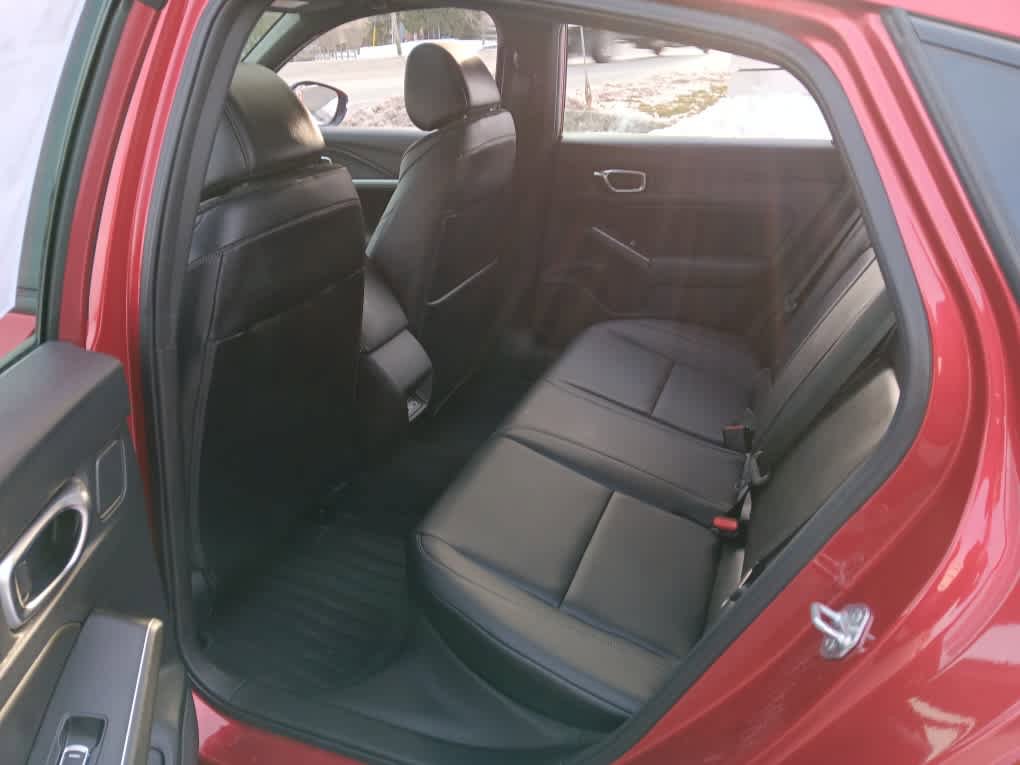 Used 2023 Acura Integra A-Spec image 15