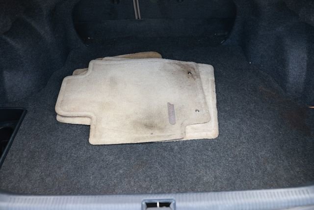 Used 2006 Toyota Camry LE FWD image 27