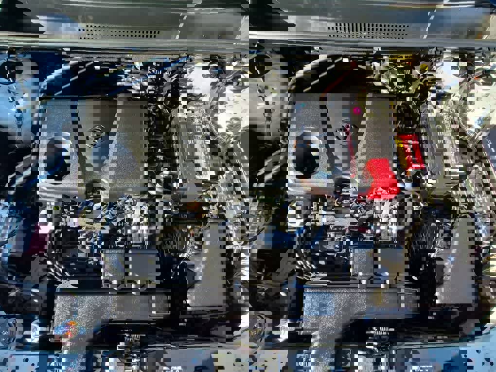 Used 2021 Toyota RAV4 Limited image 17