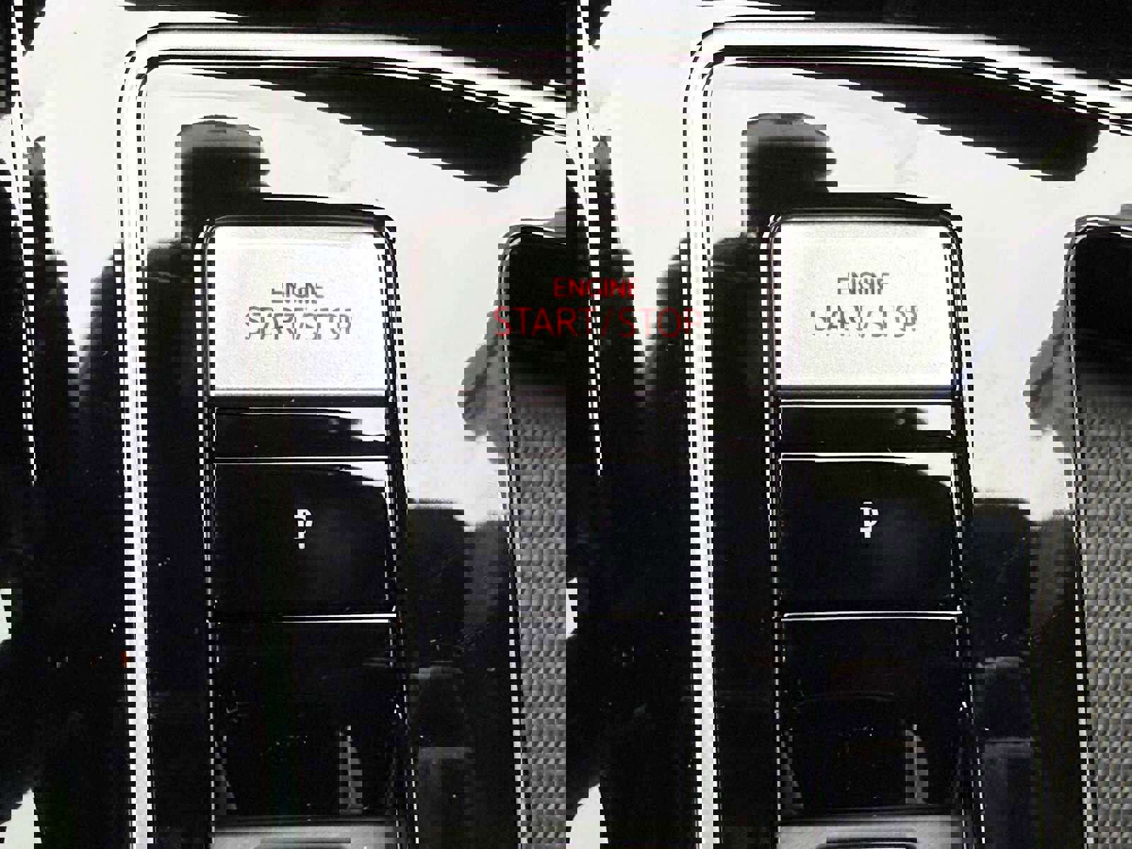 New 2026 Volkswagen GTI S image 22