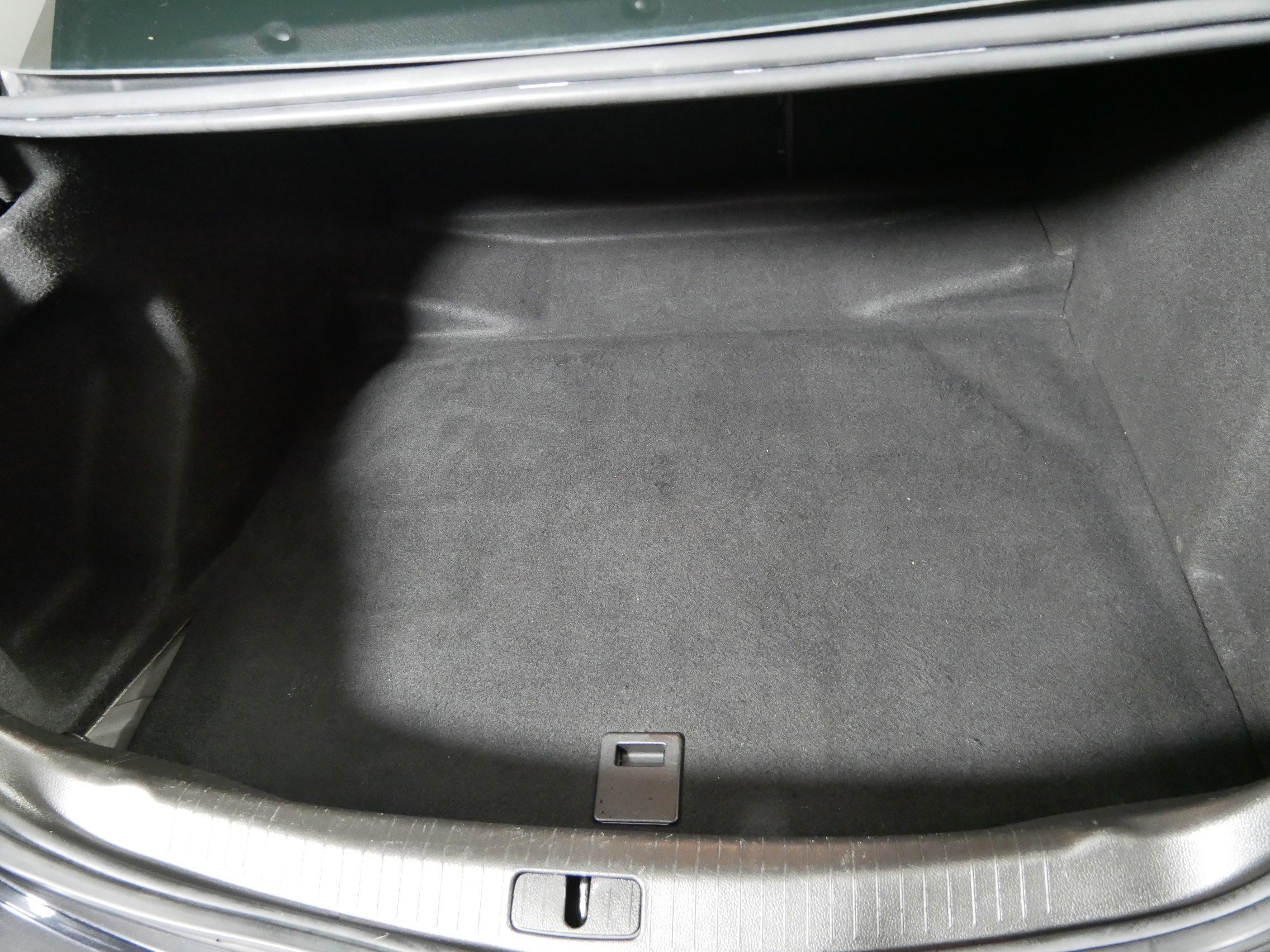 Used 2016 Buick Regal Sport Touring image 18