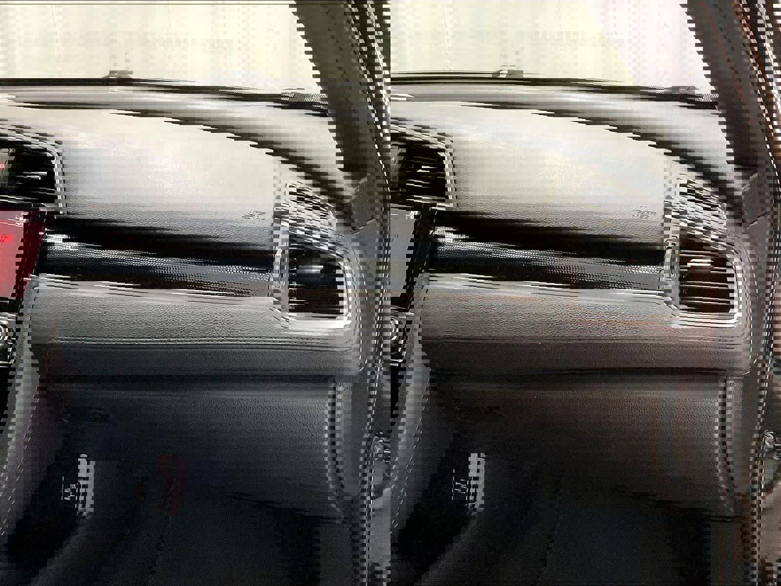 Used 2019 Honda Civic Sport image 13