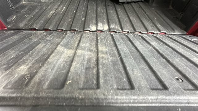 Used 2021 Chevrolet Silverado 1500 RST AWD/4WD image 27