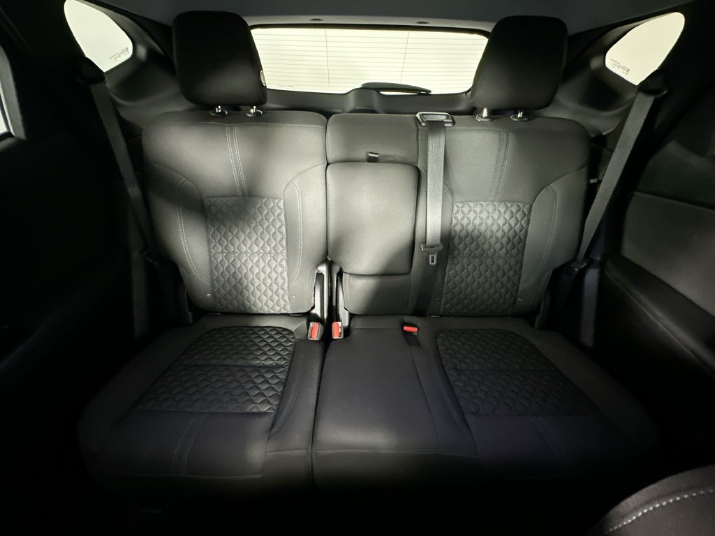 Used 2019 Chevrolet Blazer LT AWD/4WD image 13