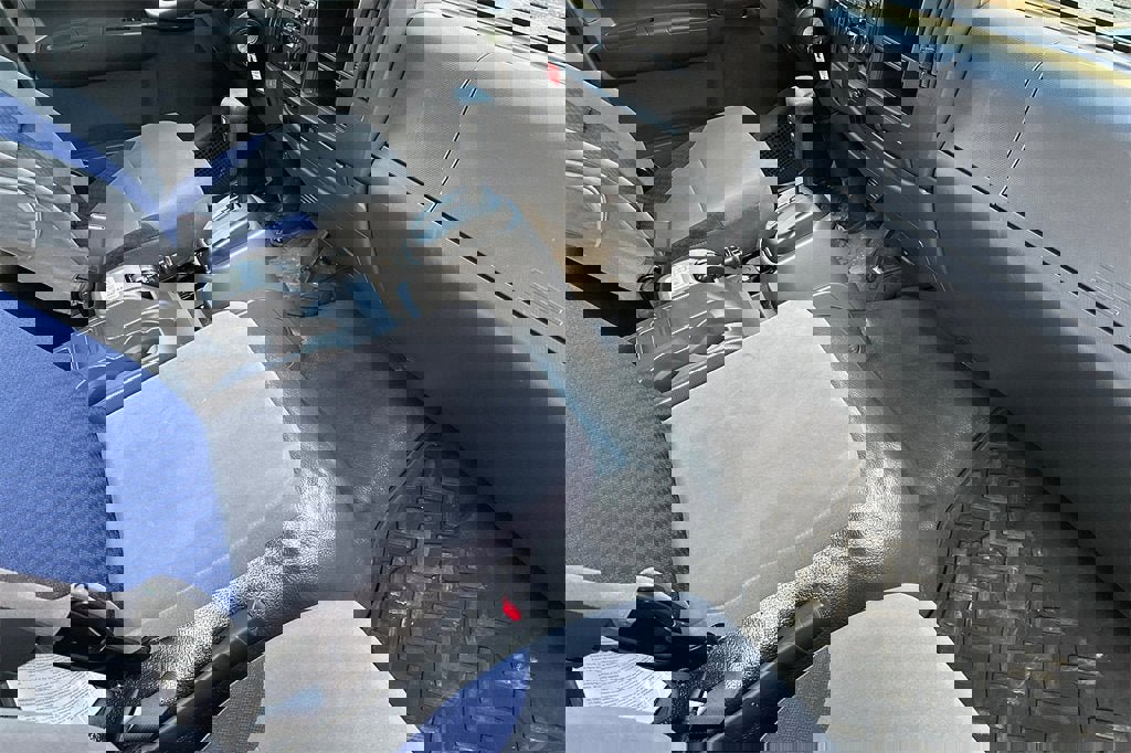 New 2023 Chevrolet Low Cab Forward 6500XD image 15