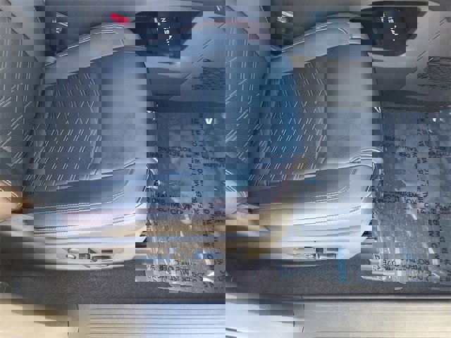 Certified 2024 Nissan Pathfinder Platinum image 17