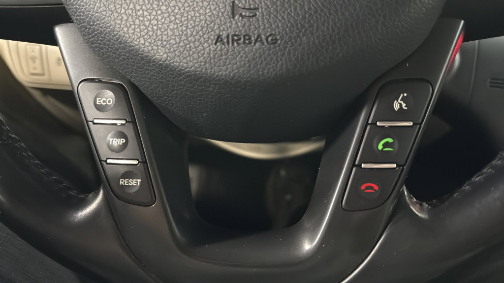 Used 2013 Kia Optima EX image 22