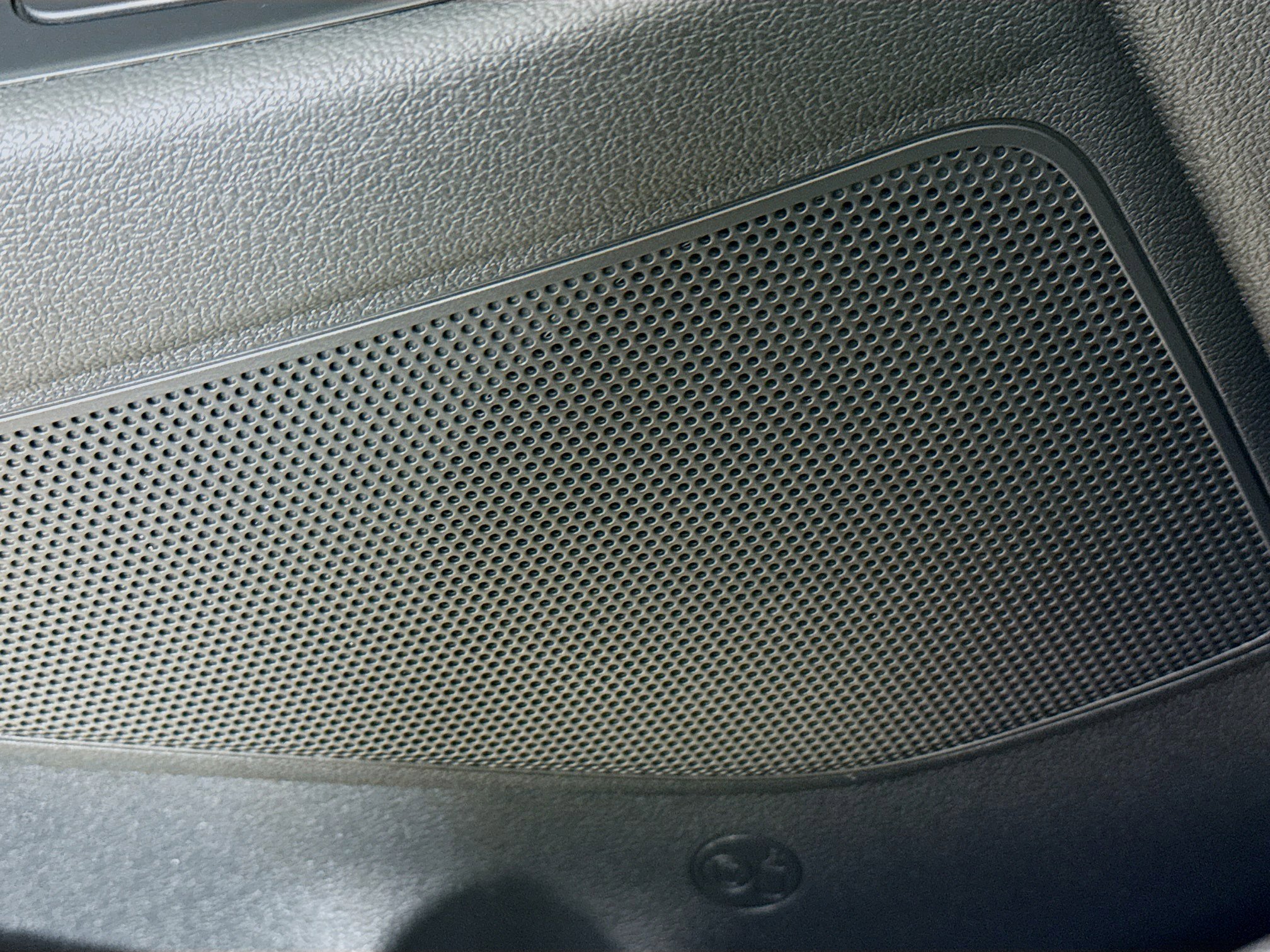 Used 2021 Hyundai Tucson Value image 21