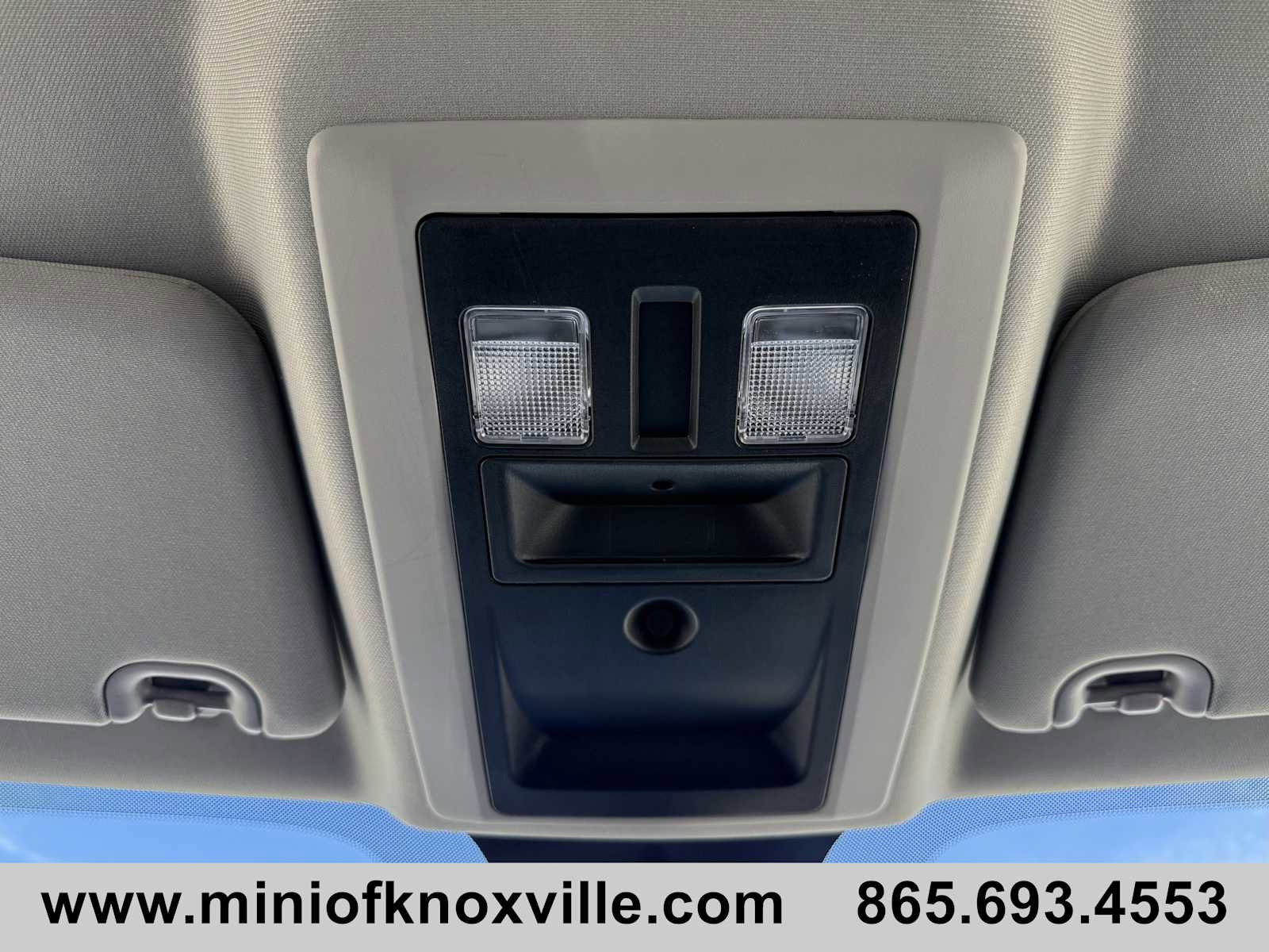 Used 2024 RAM 1500 Classic SLT image 23