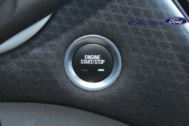 Used 2024 Chevrolet Malibu LT image 23