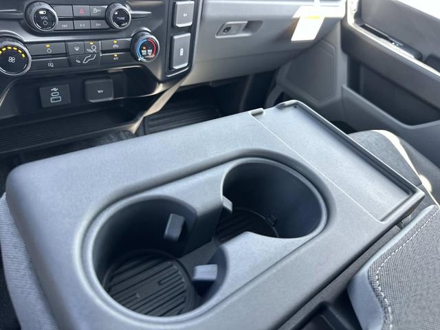New 2026 Ford F250 XL w/ XL Off-Road Package image 39