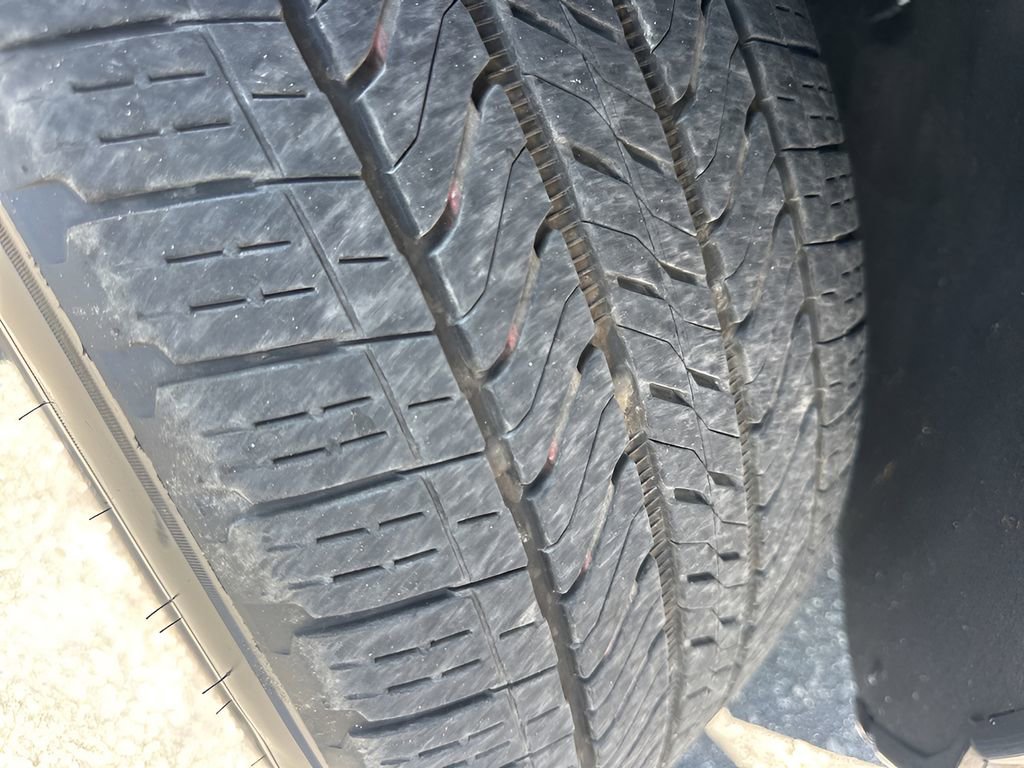 Used 2024 Honda Prologue Elite image 35