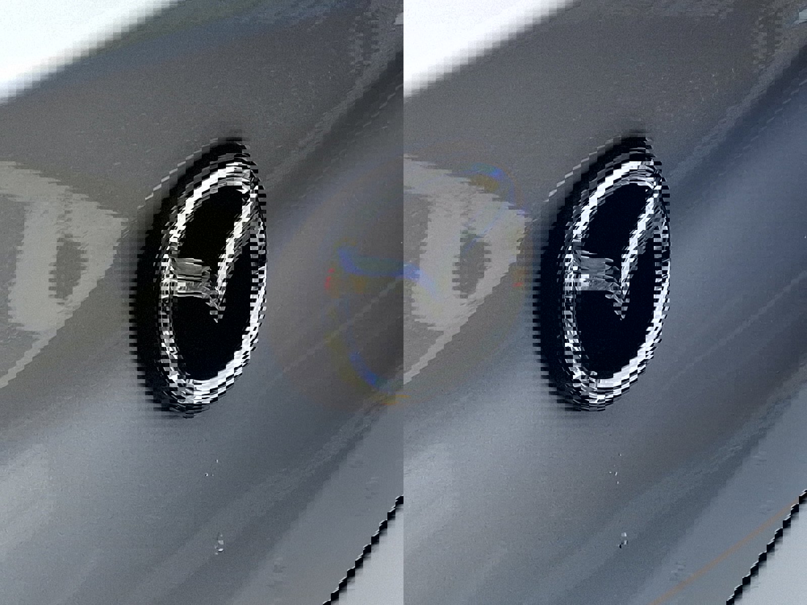 Used 2019 MAZDA MAZDA3 Sedan w/ Preferred Package image 29