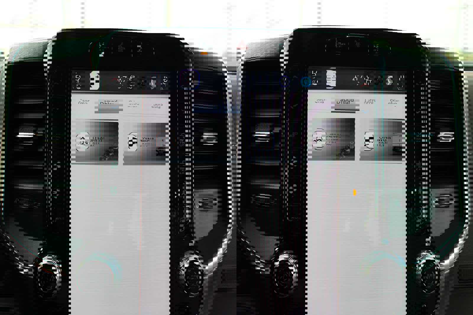 New 2025 RAM 3500 Laramie w/ Towing Technology Group image 29