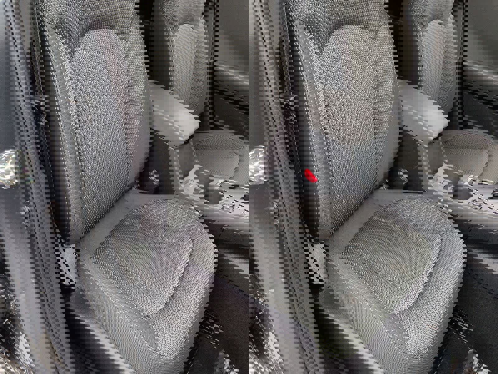 Certified 2024 Subaru Crosstrek 2.0i Premium image 24