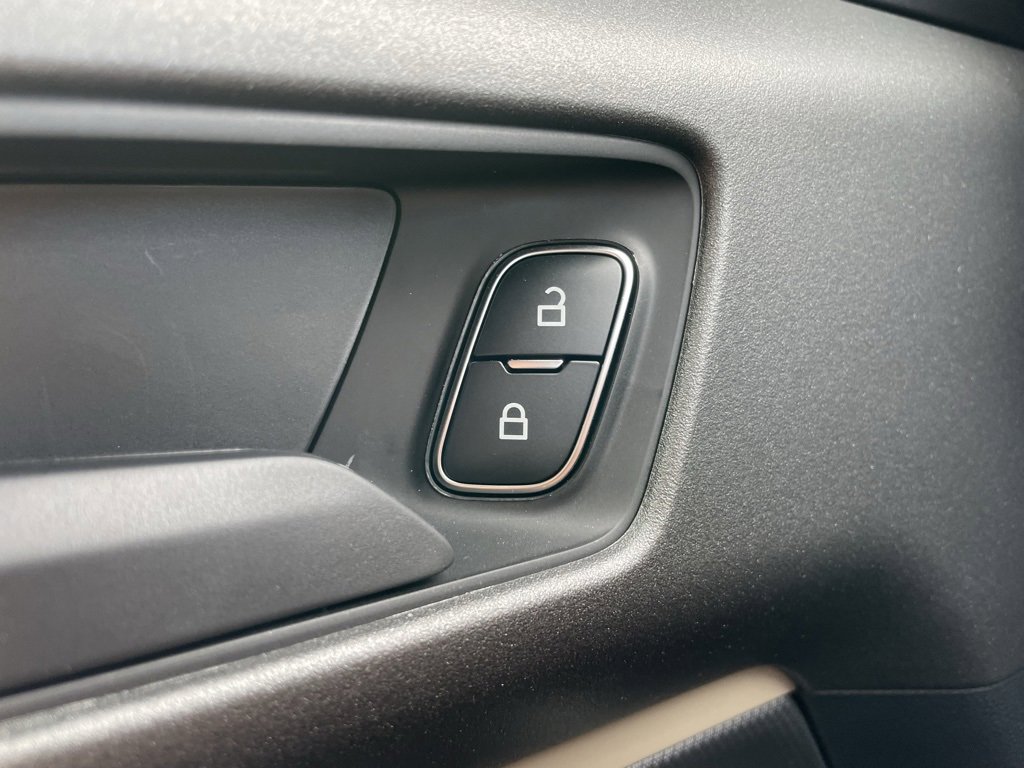 New 2025 Ford Bronco Sport Big Bend image 26